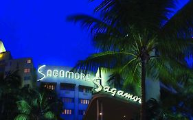 Sagamore Miami